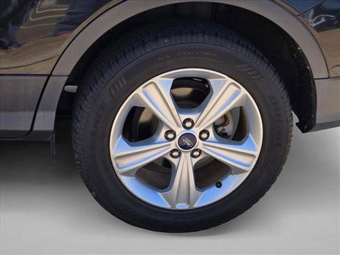 Used 2014 Ford Escape SE FWD image 10