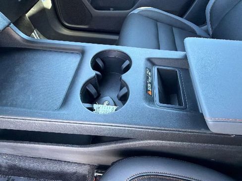 New 2026 Honda Prologue Touring image 13