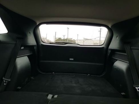 Used 2020 Ford Escape SEL image 26