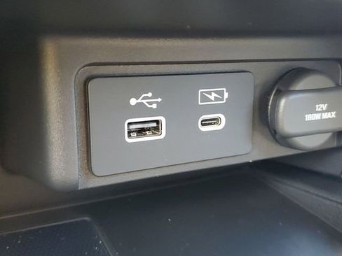 New 2026 Honda Ridgeline RTL image 27