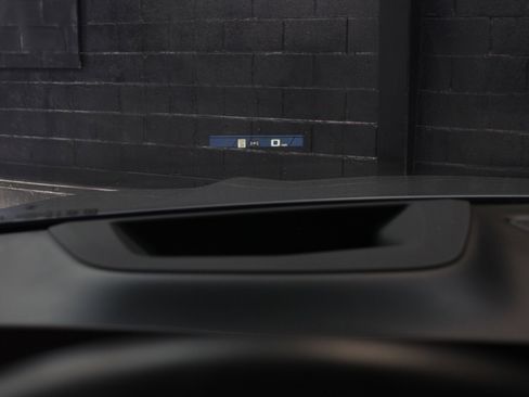 Used 2026 BMW X5 M Competition w/ Executive Package image 64