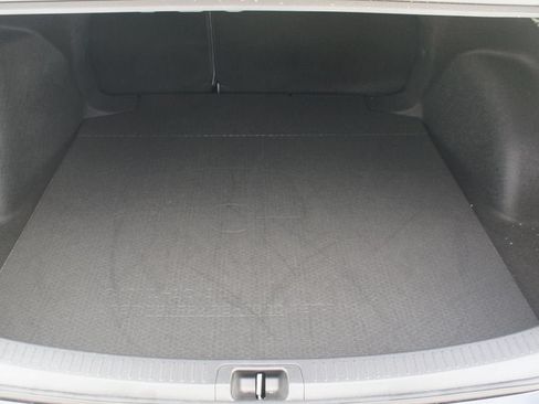 Used 2024 Toyota Corolla SE AWD/4WD image 16