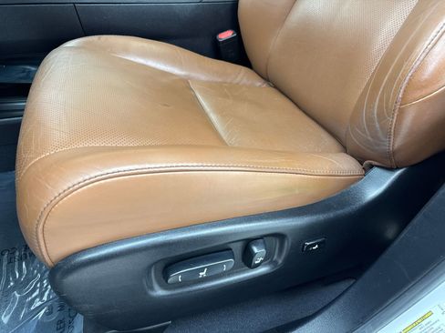 Used 2015 Lexus RX 350 FWD image 34