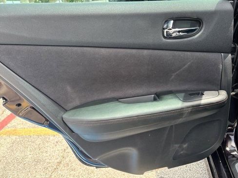 Used 2013 Nissan Maxima 3.5 S FWD image 21