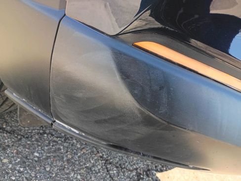 Used 2025 MAZDA CX-30 AWD 2.5 S w/ Select Sport Pkg image 28