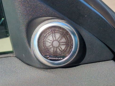 New 2026 Land Rover Range Rover Evoque S image 29