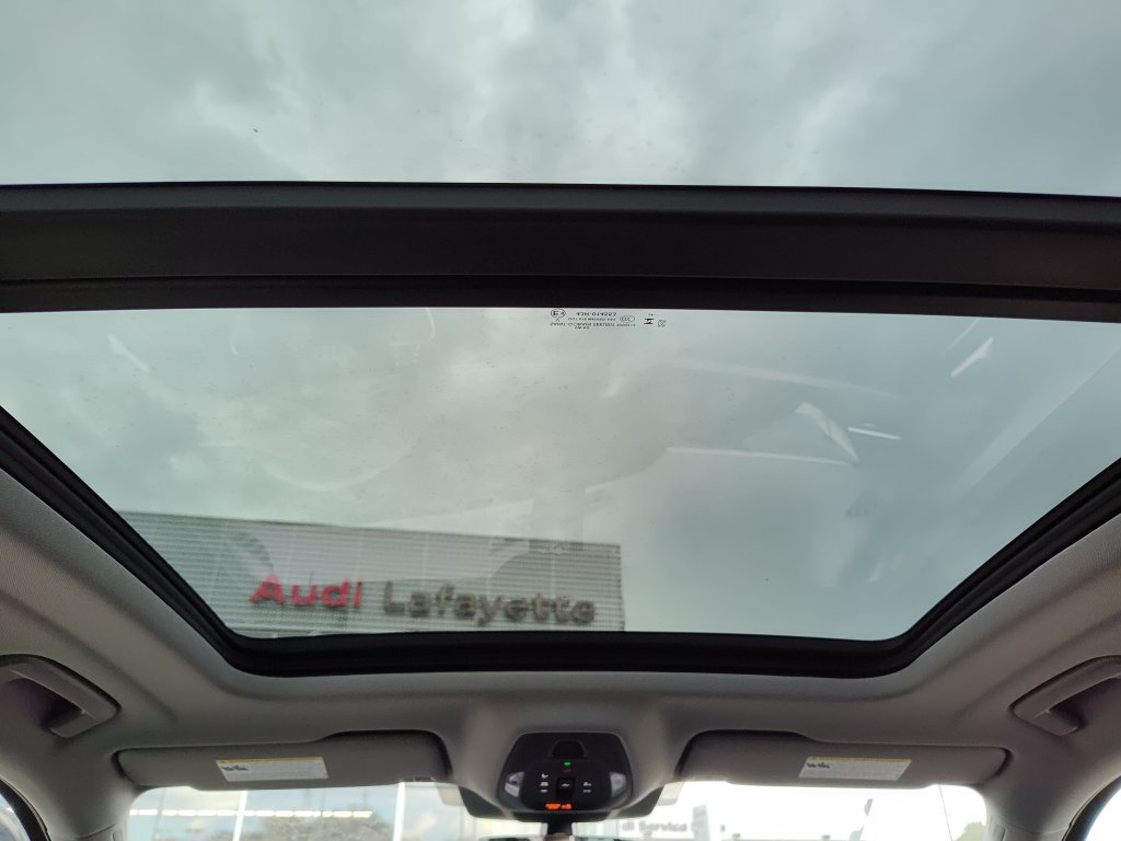 New 2026 Audi Q5 Premium Plus AWD/4WD image 11
