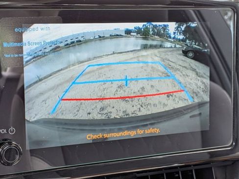 Used 2024 Toyota Corolla LE FWD image 6