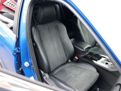 Used 2025 Mitsubishi Eclipse Cross AWD image 14