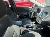 Used 2023 Chevrolet Malibu LT image 5