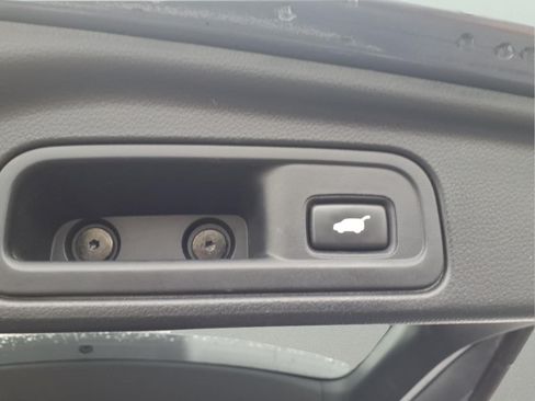 Certified 2019 Honda Pilot EX-L image 10