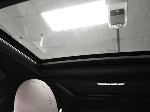 Used 2025 MINI Cooper S FWD image 19