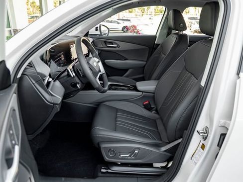 New 2026 Audi Q3 quattro 2.0T AWD/4WD image 15