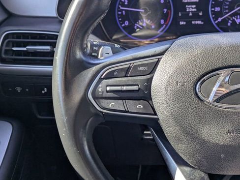 Used 2020 Hyundai Palisade SEL image 17