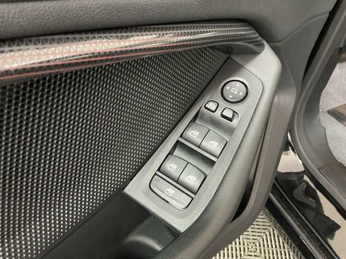 Certified 2024 BMW 228i Gran Coupe w/ Convenience Package image 19