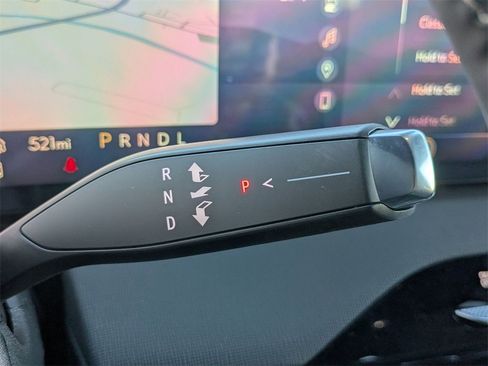 New 2026 Buick Enclave Sport Touring w/ Power Package image 15