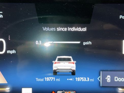 Certified 2025 BMW X3 xDrive30i image 25