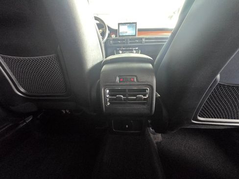 Used 2022 Lincoln Corsair Reserve w/ Equipment Group 201A image 24