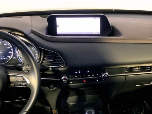 Used 2024 MAZDA CX-30 AWD 2.5 S w/ Premium Package image 7