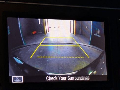 Used 2021 Honda Civic LX image 27