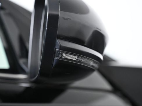 Used 2019 Nissan Altima 2.5 SL image 11