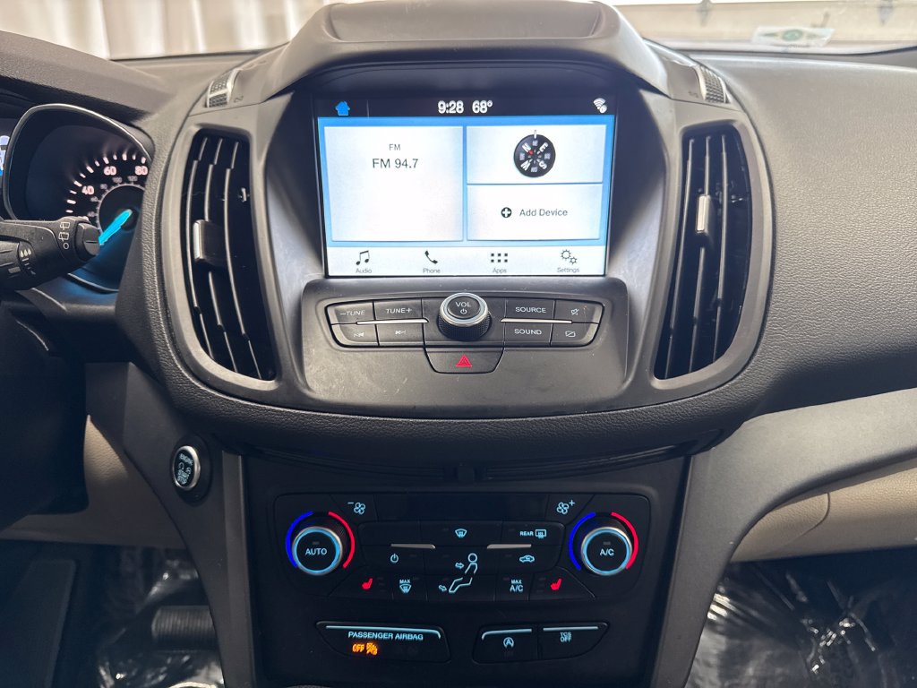 Used 2019 Ford Escape SE AWD/4WD image 19