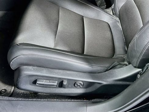 Used 2020 Honda Accord Sport image 11
