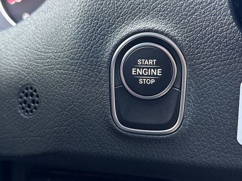 Used 2024 Mercedes-Benz Sprinter 4500 image 18