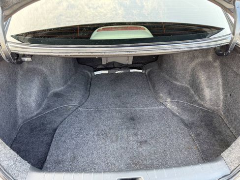 Used 2009 Honda Accord EX-L image 14