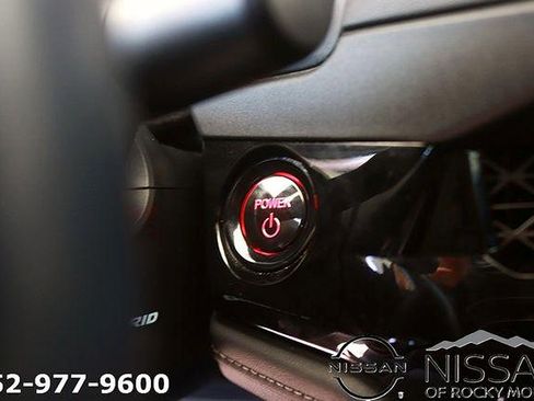 Used 2024 Honda Accord Sport image 21