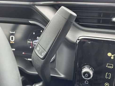 New 2026 GMC Sierra 3500 Denali Ultimate image 27