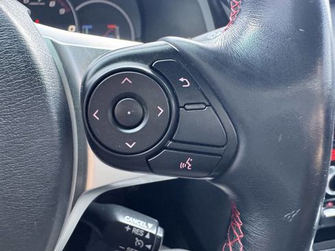 Used 2017 Subaru BRZ Limited w/ Performance Package image 17