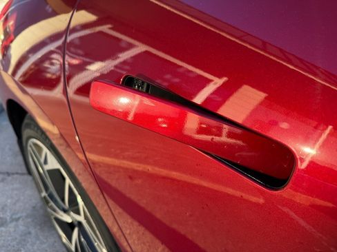 Used 2023 Hyundai Ioniq 6 SEL image 15