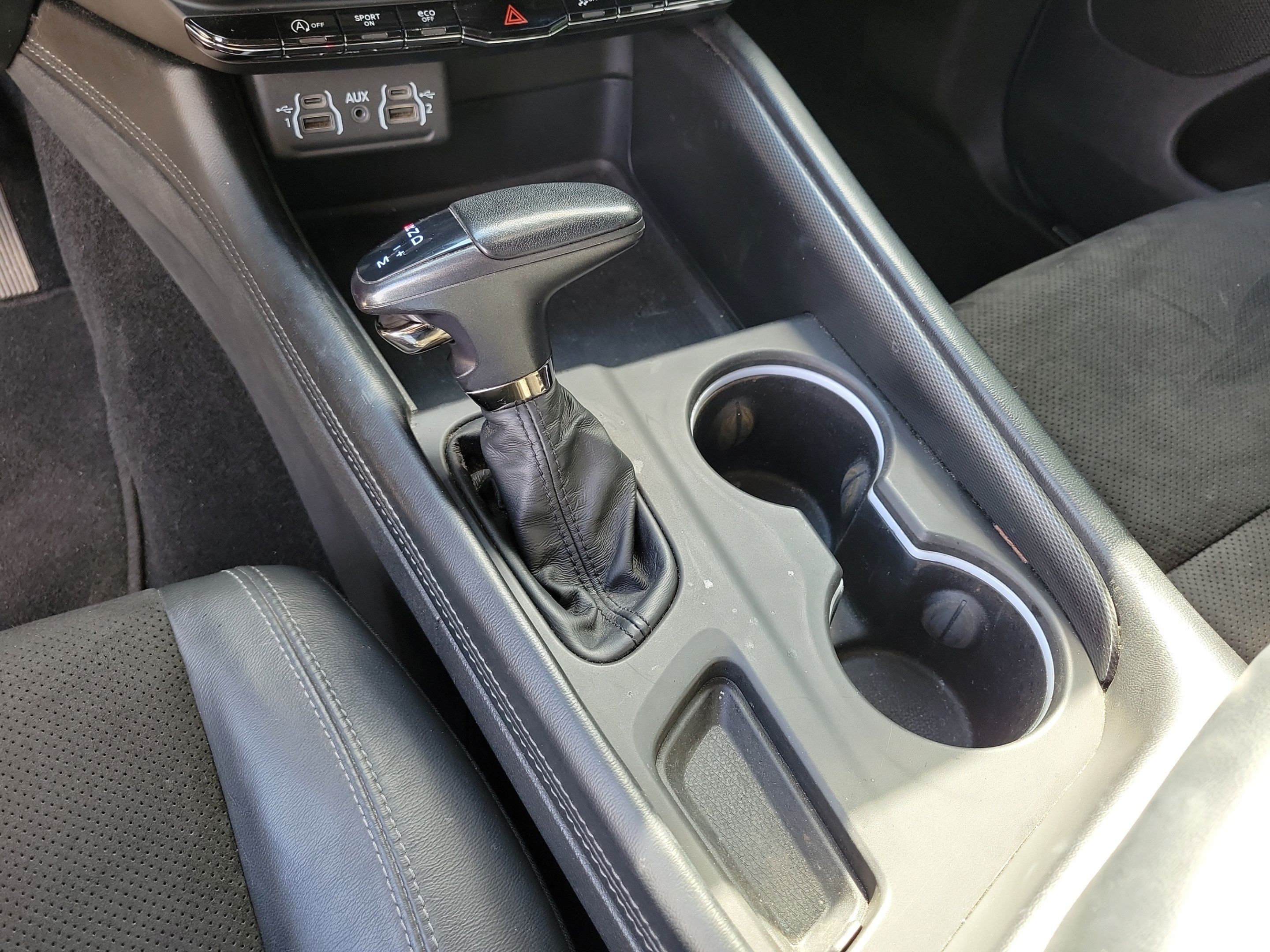 Used 2021 Dodge Durango GT AWD/4WD image 22