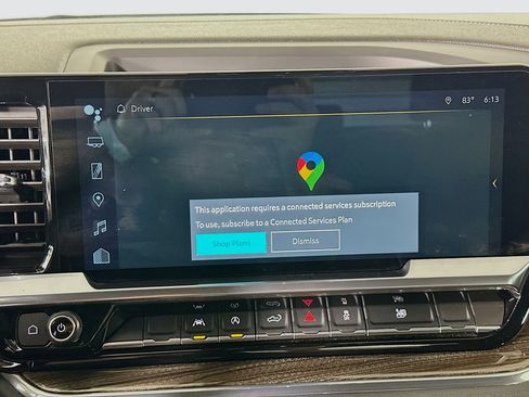 Used 2023 Chevrolet Silverado 1500 LT image 21