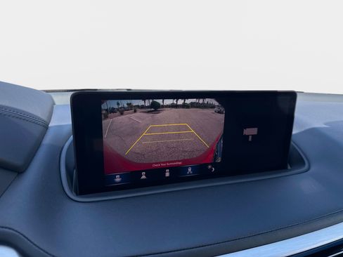 Used 2024 Acura MDX FWD w/ Technology Package image 25