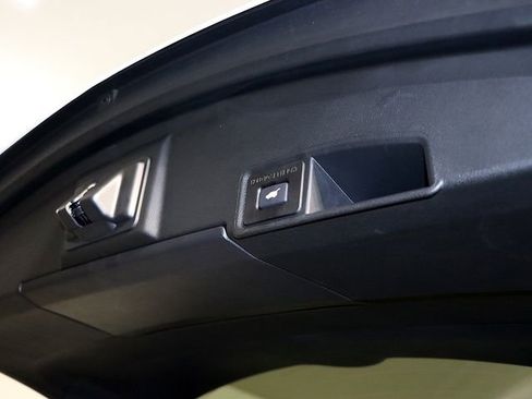 Certified 2026 Acura RDX A-Spec AWD/4WD image 32