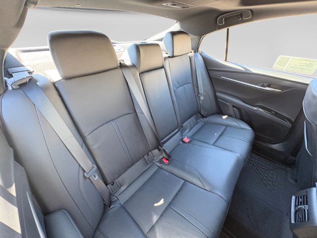 New 2026 Toyota Camry XSE w/ Premium Plus Package FWD image 29