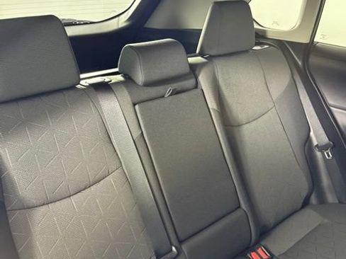 Used 2019 Toyota RAV4 XLE AWD/4WD image 29