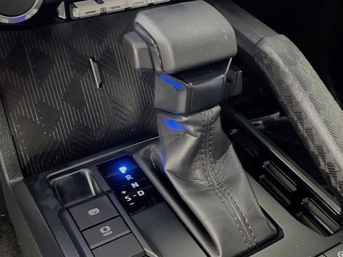 Used 2025 Toyota Tacoma SR5 RWD image 24