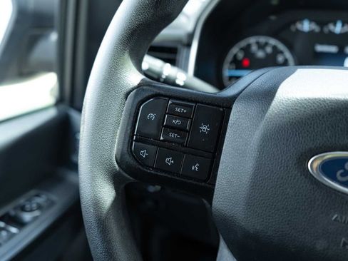 Used 2021 Ford F150 XL w/ STX Appearance Package AWD/4WD image 20