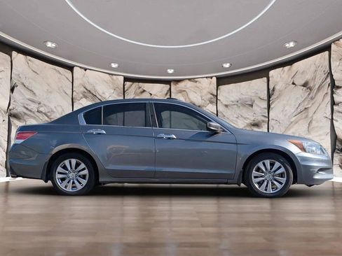 Used 2012 Honda Accord EX-L image 15