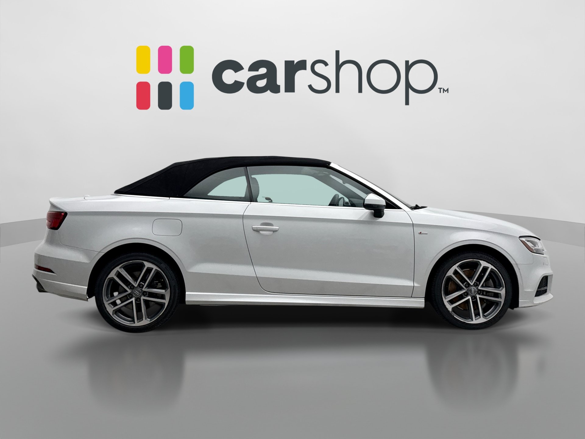 Used 2019 Audi A3 2.0T Prestige AWD/4WD image 6