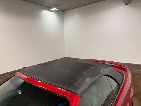 Used 2004 Ford Mustang GT RWD image 41