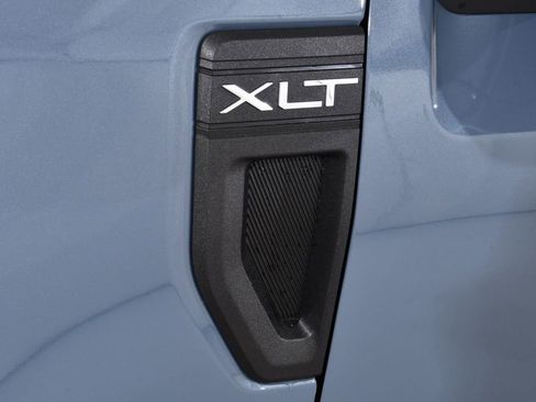 New 2026 Ford Maverick XLT AWD/4WD image 21