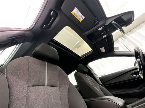 Used 2023 Honda Accord Sport image 22