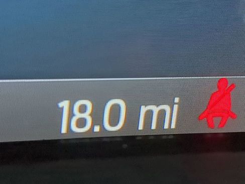 New 2026 Ford F350 Lariat w/ Lariat Ultimate Package AWD/4WD image 36