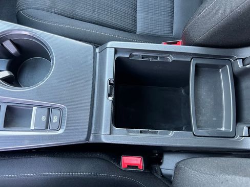 Used 2023 Honda Civic LX image 25