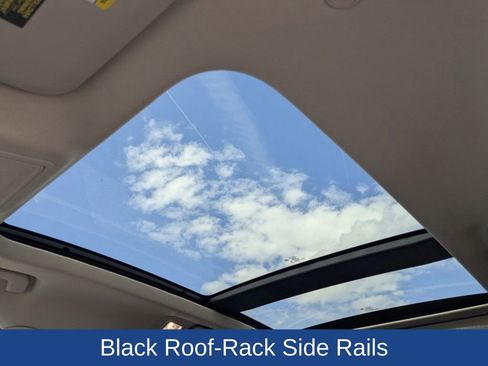 Certified 2020 Ford Escape SE image 22