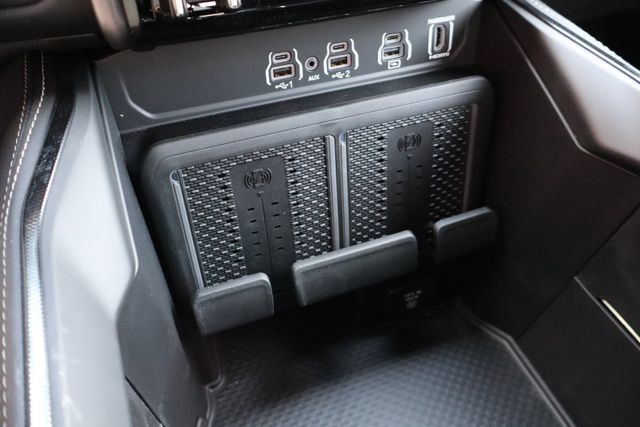 New 2026 RAM 2500 Power Wagon AWD/4WD image 42
